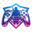 东东电竞Logo