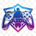 东东电竞Logo